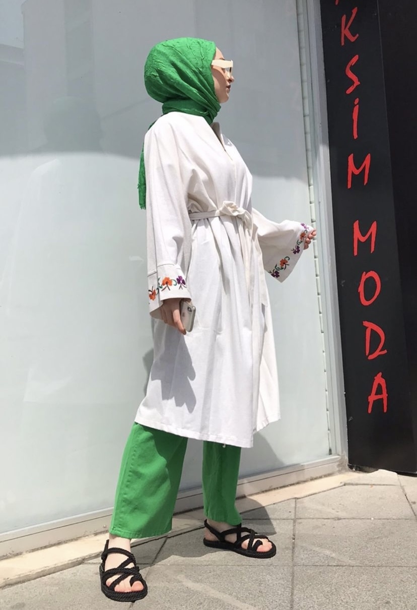 Nakış%20detaylı%20kimono%20