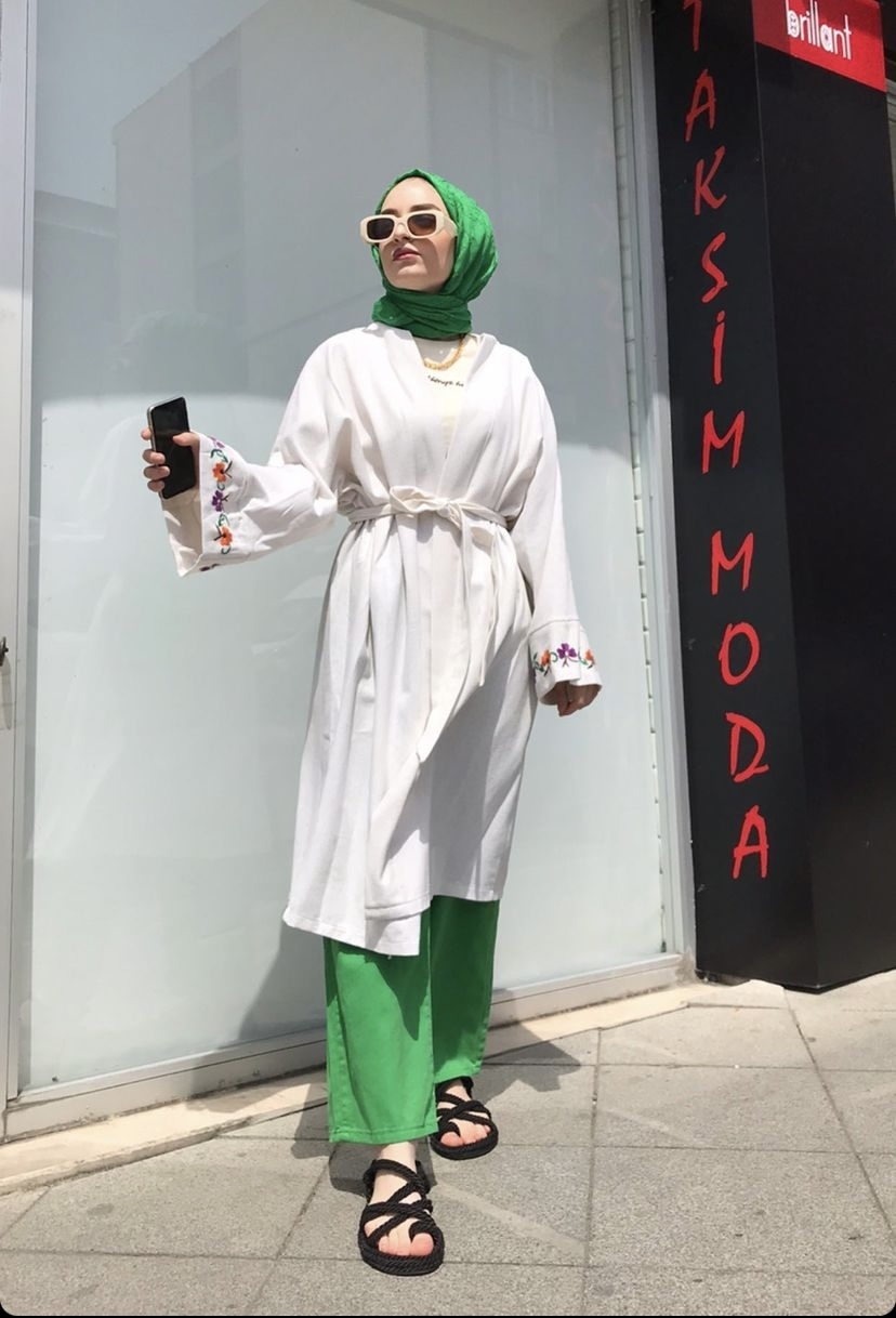 Nakış%20detaylı%20kimono%20