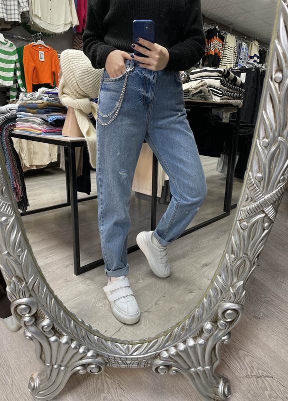 Zincirli%20Mom%20Fit%20Jean