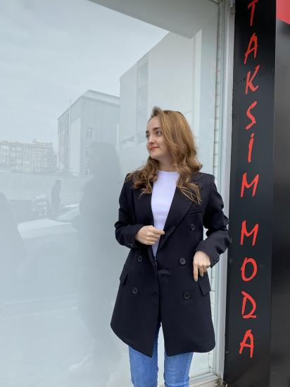 Blazer Ceket Modelleri ve Fiyatları