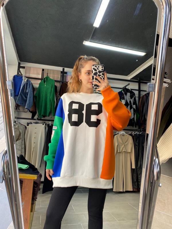 Baskılı%20Oversize%20Sweat