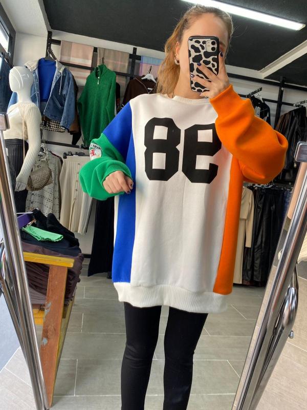 Baskılı%20Oversize%20Sweat