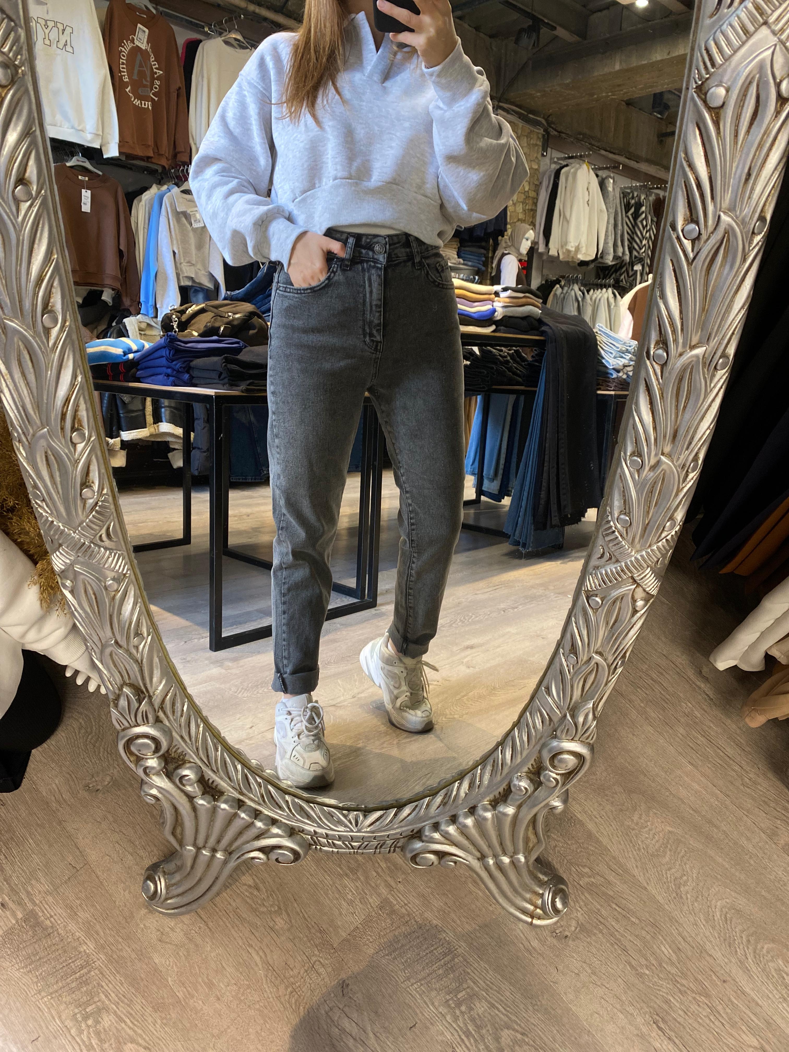 Mom%20Fit%20Jean