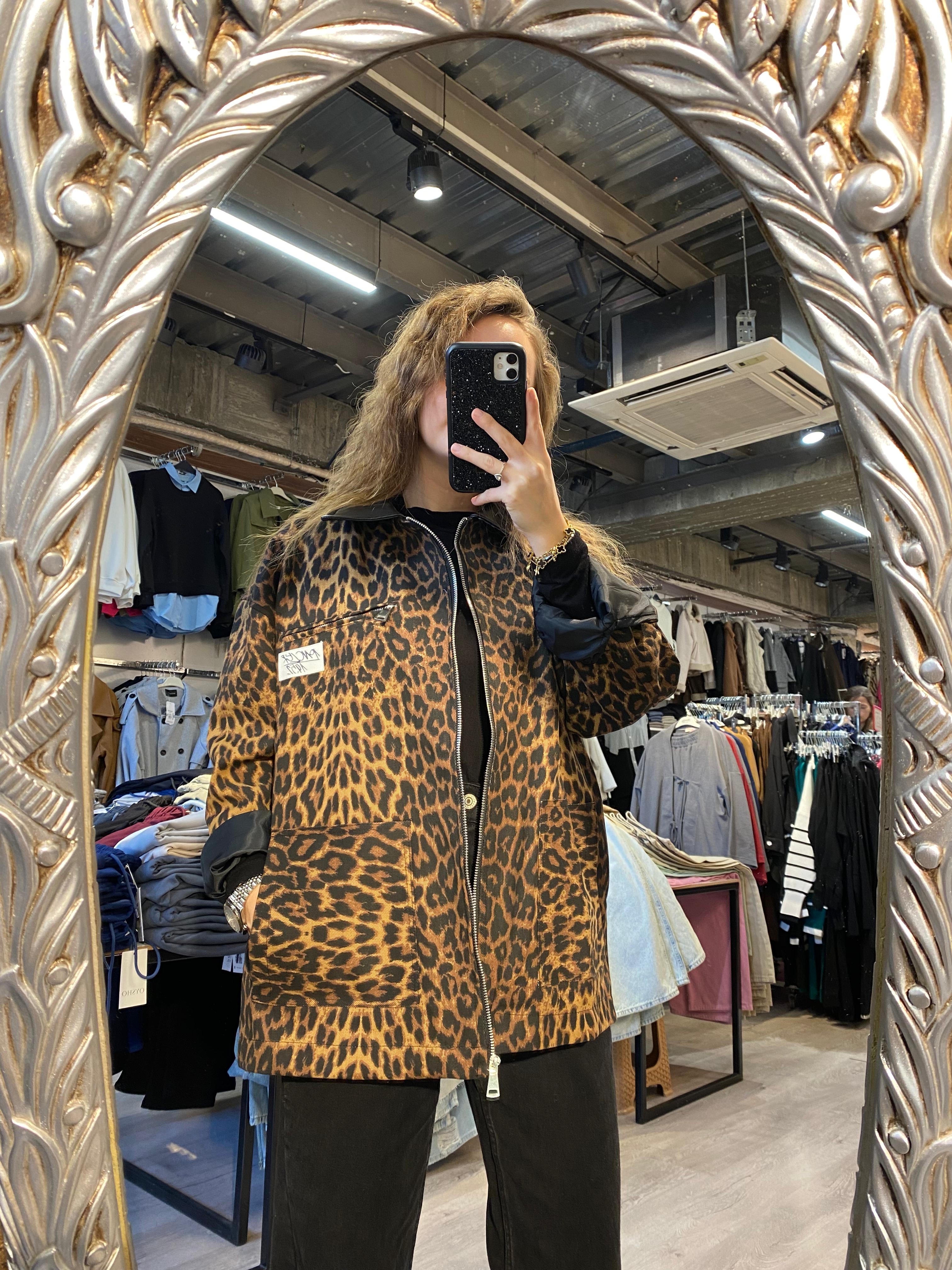 Leopar%20Desenli%20Ceket